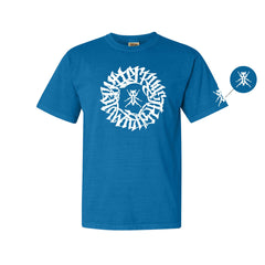 GUESS Tee Shirts! TEES to Match the Tables!