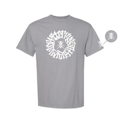 GUESS Tee Shirts! TEES to Match the Tables!