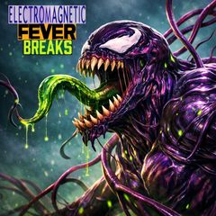 46 EMF BREAKS! UNRELEASED DIRT STYLE RECORDS DIGITAL DOWNLOAD!