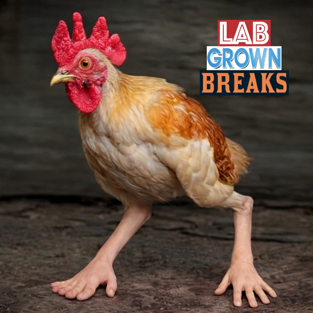 71 LAB GROWN BREAKS UNRELEASED DIRT STYLE RECORDS DIGITAL DOWNLOAD