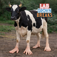 71 LAB GROWN BREAKS UNRELEASED DIRT STYLE RECORDS DIGITAL DOWNLOAD