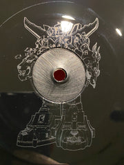 SUPERSEAL GIANT ROBOO V-AC BOX SET!!!
