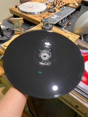 SUPERSEAL GIANT ROBOO V-AC BOX SET!!!