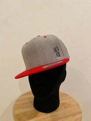 🔥️‍ SUPERSEAL GIANT ROBO 🔥️‍ Baseball Cap 🔥️‍Ltd edition!!!