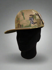 🔥️‍ SUPERSEAL GIANT ROBO 🔥️‍ Baseball Cap 🔥️‍Ltd edition!!!