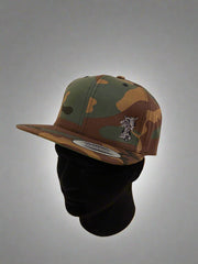 🔥️‍ SUPERSEAL GIANT ROBO 🔥️‍ Baseball Cap 🔥️‍Ltd edition!!!