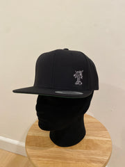 🔥️‍ SUPERSEAL GIANT ROBO 🔥️‍ Baseball Cap 🔥️‍Ltd edition!!!