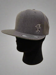 🔥️‍ SUPERSEAL GIANT ROBO 🔥️‍ Baseball Cap 🔥️‍Ltd edition!!!