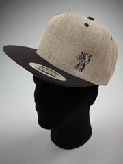 🔥️‍ SUPERSEAL GIANT ROBO 🔥️‍ Baseball Cap 🔥️‍Ltd edition!!!