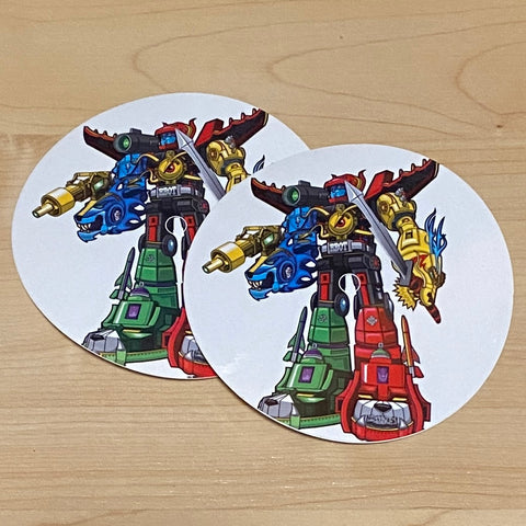 NEW!!! 💥 Table Labels 💥