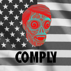 30 COMPLY BREAKS Unreleased DIRT STYLE Digital Record Download!