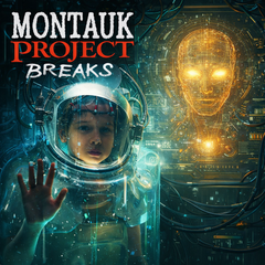 Looking Glass Technology