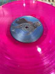 🩻 X-RAY SUPERSEAL 12" Shipping NOW!!! ☢️🔥New Color Added!!!