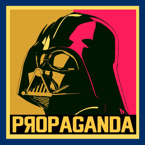 61 Propaganda BREAKS UNRELEASED DIRT STYLE RECORDS DIGITAL DOWNLOAD!