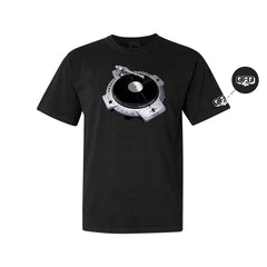 QFO 25th Anniversary Tee Shirts!
