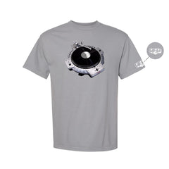 QFO 25th Anniversary Tee Shirts!