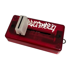 Fidget Faders ltd edition Practice Faders! Jesse Dean Designs!
