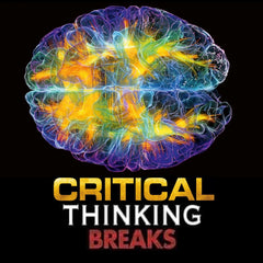 37 CRITICAL THINKING BREAKS Unreleased DIRT STYLE Digital Record Download!