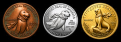 🦭💰 SUPERSEAL SURPRISE 12"💰🦭PRE ORDERS OPEN NOW! 💵