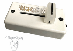 Fidget Faders ltd edition Practice Faders! Jesse Dean Designs!