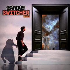 67 SIDE SWITCHER BREAKS UNRELEASED DIRT STYLE RECORDS DIGITAL DOWNLOAD!