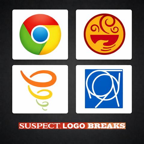 Breaktionary Vol. 1 (Digital)