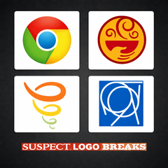 66 SUSPECT LOGO BREAKS UNRELEASED DIRT STYLE RECORDS DIGITAL DOWNLOAD!