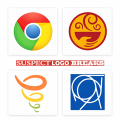 66 SUSPECT LOGO BREAKS UNRELEASED DIRT STYLE RECORDS DIGITAL DOWNLOAD!