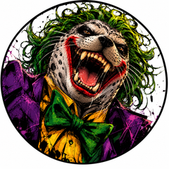 💥 BATSEAL 12” VINYL! 💥PRE-SALE!💥 Gotham, Japan Import!
