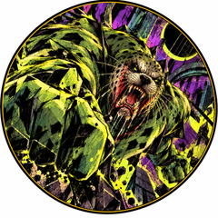 💥 BATSEAL 12” VINYL! 💥PRE-SALE!💥 Gotham, Japan Import!