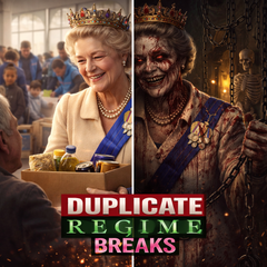 70 DUPLICATE REGIME BREAKS UNRELEASED DIRT STYLE RECORDS DIGITAL DOWNLOAD