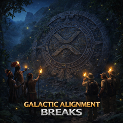 100 GALACTIC ALIGNMENT BREAKS UNRELEASED DIRT STYLE RECORDS DIGITAL DOWNLOAD