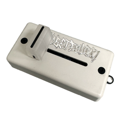 Fidget Faders ltd edition Practice Faders! Jesse Dean Designs!