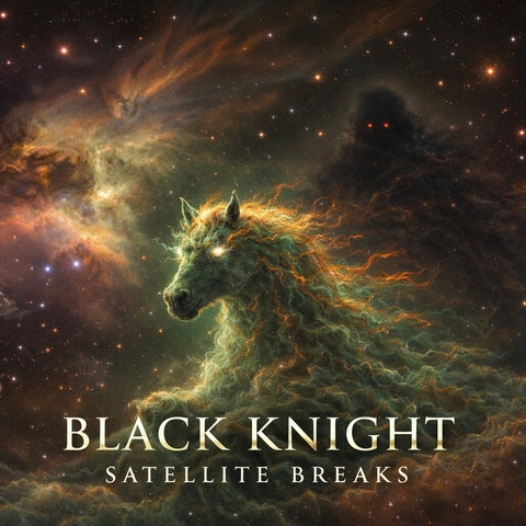 "GRAND IMPERIAL" from the album "WAVE TWISTERS ZERO: Origins" (Extended Version)