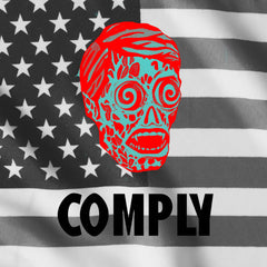 30 COMPLY BREAKS Unreleased DIRT STYLE Digital Record Download!