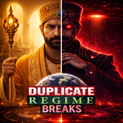 70 DUPLICATE REGIME BREAKS UNRELEASED DIRT STYLE RECORDS DIGITAL DOWNLOAD