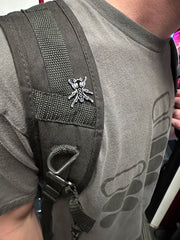 Thud Rumble 1” Beedle Pin