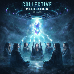 56 Collective Meditation Breaks UNRELEASED DIRT STYLE RECORDS DIGITAL DOWNLOAD!