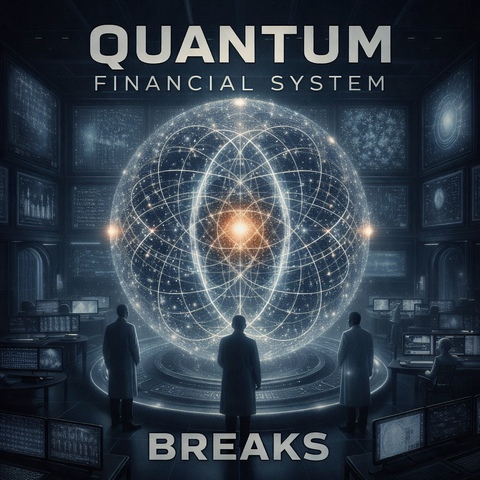 Breaktionary Vol. 1 (Digital)