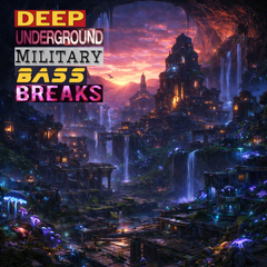 36 D.U.M.B. BREAKS Unreleased DIRT STYLE Digital Record Download!