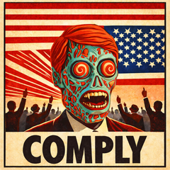 30 COMPLY BREAKS Unreleased DIRT STYLE Digital Record Download!