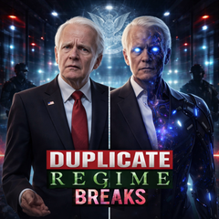 70 DUPLICATE REGIME BREAKS UNRELEASED DIRT STYLE RECORDS DIGITAL DOWNLOAD