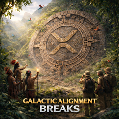 100 GALACTIC ALIGNMENT BREAKS UNRELEASED DIRT STYLE RECORDS DIGITAL DOWNLOAD