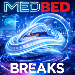 96 MEDBED BREAKS UNRELEASED DIRT STYLE RECORDS DIGITAL DOWNLOAD