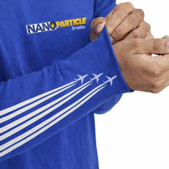 14 NANO PARTICLE BREAKS! Unreleased Dirt Style Records Digital Download!