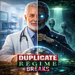 70 DUPLICATE REGIME BREAKS UNRELEASED DIRT STYLE RECORDS DIGITAL DOWNLOAD