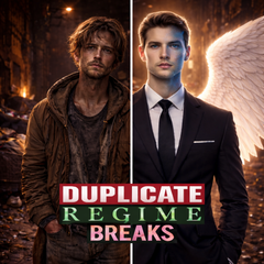 70 DUPLICATE REGIME BREAKS UNRELEASED DIRT STYLE RECORDS DIGITAL DOWNLOAD