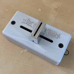 Fidget Faders ltd edition Practice Faders! Jesse Dean Designs!
