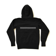ISP DOT HOODIE (2X-LARGE ONLY)