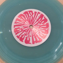 Superseal VII Pro Part 6 Polar Bear Portablist 7” Digital Version Super Seal Seven Right Wing